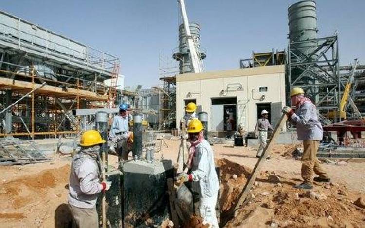 Σ.Αραβία: Οι εργοδότες θα πληρώνουν το κόστος απέλασης