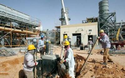 Σ.Αραβία: Οι εργοδότες θα πληρώνουν το κόστος απέλασης