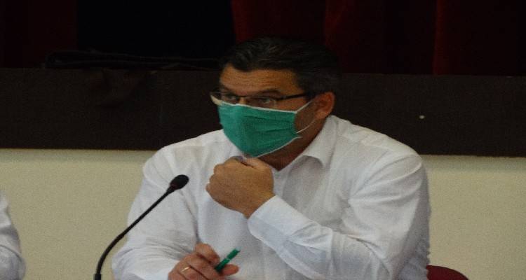 &Delta;&eta;&mu;&omicron;&tau;&iota;&kappa;ό &Sigma;&upsilon;&mu;&beta;&omicron;ύ&lambda;&iota;&omicron; &Delta;ή&mu;&omicron;&upsilon; &Lambda;ή&mu;&nu;&omicron;&upsilon; (29 6 22): Ό&lambda;&alpha; ό&sigma;&alpha; &epsilon;&iota;&pi;ώ&theta;&eta;&kappa;&alpha;&nu; &sigma;&tau;&eta; &sigma;&upsilon;&nu;&epsilon;&delta;&rho;ί&alpha;&sigma;&eta;