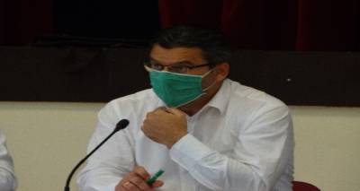 &Delta;&eta;&mu;&omicron;&tau;&iota;&kappa;ό &Sigma;&upsilon;&mu;&beta;&omicron;ύ&lambda;&iota;&omicron; &Delta;ή&mu;&omicron;&upsilon; &Lambda;ή&mu;&nu;&omicron;&upsilon; (29 6 22): Ό&lambda;&alpha; ό&sigma;&alpha; &epsilon;&iota;&pi;ώ&theta;&eta;&kappa;&alpha;&nu; &sigma;&tau;&eta; &sigma;&upsilon;&nu;&epsilon;&delta;&rho;ί&alpha;&sigma;&eta;