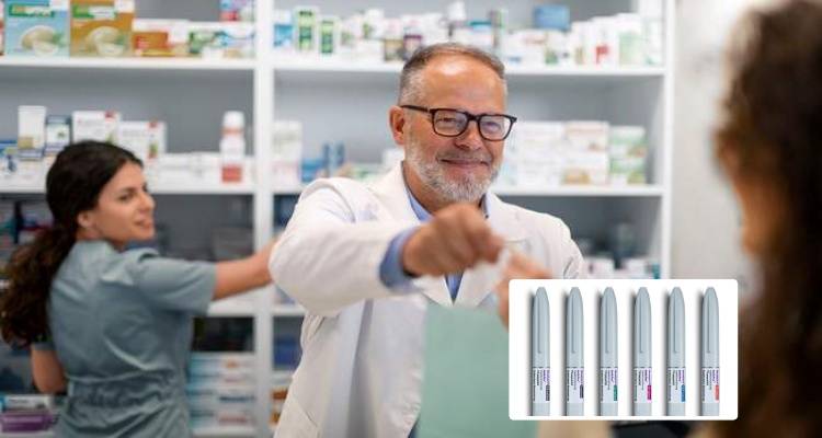 &Tau;&omicron; &pi;&rho;ό&gamma;&rho;&alpha;&mu;&mu;&alpha; &laquo;&Pi;&Rho;&Omicron;&Lambda;&Alpha;&Mu;&Beta;&Alpha;&Nu;&Omega;&raquo; &sigma;&upsilon;&nu;&epsilon;&chi;ί&zeta;&epsilon;&tau;&alpha;&iota; έ&omega;&sigmaf; &tau;&omicron; 2030 | &Tau;&omicron; &chi;&rho;&omicron;&nu;&omicron;&delta;&iota;ά&gamma;&rho;&alpha;&mu;&mu;&alpha; &tau;&omega;&nu; &pi;&lambda;&eta;&rho;&omega;&mu;ώ&nu; &kappa;&alpha;&iota; &omicron;&iota; &epsilon;&pi;ό&mu;&epsilon;&nu;&epsilon;&sigmaf; &phi;ά&sigma;&epsilon;&iota;&sigmaf; &gamma;&iota;&alpha; &tau;&omicron;&upsilon;&sigmaf; &phi;&alpha;&rho;&mu;&alpha;&kappa;&omicron;&pi;&omicron;&iota;&omicron;ύ&sigmaf;