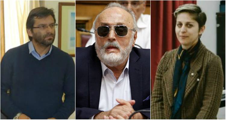 &Xi;&alpha;&nu;ά &sigma;&tau;&omicron; &tau;&rho;&alpha;&pi;έ&zeta;&iota; &eta; &delta;&rho;&omicron;&mu;&omicron;&lambda;&omicron;&gamma;&iota;&alpha;&kappa;ή &sigma;ύ&nu;&delta;&epsilon;&sigma;&eta; &Lambda;ή&mu;&nu;&omicron;&upsilon; &kappa;&alpha;&iota; &Alpha;&gamma;. &Epsilon;&upsilon;&sigma;&tau;&rho;&alpha;&tau;ί&omicron;&upsilon; | &Sigma;&tau;&omicron;&nu; &Kappa;&omicron;&upsilon;&rho;&omicron;&upsilon;&mu;&pi;&lambda;ή &Mu;&alpha;&rho;&iota;&nu;ά&kappa;&eta;&sigmaf; &ndash; &Kappa;&alpha;&kappa;&alpha;&lambda;ή