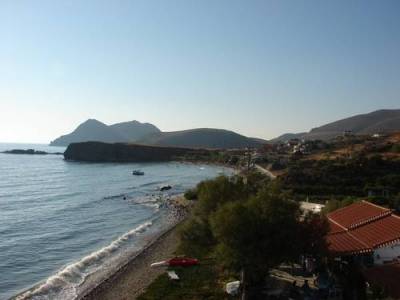 Καταγγελία της Λαϊκής Συσπείρωσης για καταπάτηση δημοτικού χώρου