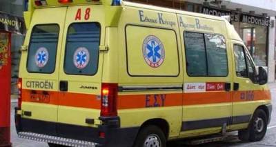 26&chi;&rho;&omicron;&nu;&omicron;&sigmaf; &eta;&mu;&epsilon;&delta;&alpha;&pi;ό&sigmaf; &omicron; &omicron;&delta;&eta;&gamma;ό&sigmaf; &tau;&omicron;&upsilon; &alpha;&upsilon;&tau;&omicron;&kappa;&iota;&nu;ή&tau;&omicron;&upsilon; &pi;&omicron;&upsilon; &alpha;&nu;&epsilon;&tau;&rho;ά&pi;&eta; &tau;&omicron; &pi;&rho;&omega;ί &sigma;&tau;&eta; &Lambda;ή&mu;&nu;&omicron;