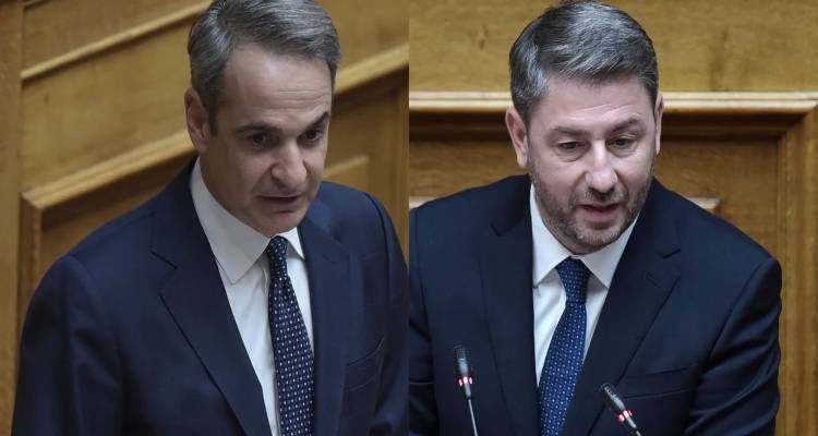 &Delta;&eta;&mu;&omicron;&sigma;&kappa;ό&pi;&eta;&sigma;&eta; Metron Analysis: &Sigma;&tau;&omicron; 29,1% &eta; &Nu;&Delta;, &kappa;&upsilon;&rho;ί&alpha;&rho;&chi;&omicron;&sigmaf; &omicron; &Mu;&eta;&tau;&sigma;&omicron;&tau;ά&kappa;&eta;&sigmaf; -&Tau;&omicron; &Pi;&Alpha;&Sigma;&Omicron;&Kappa; &epsilon;&kappa;&tau;&iota;&nu;ά&chi;&theta;&eta;&kappa;&epsilon; &sigma;&tau;&omicron; 19,8%, &sigma;&tau;&omicron; 8,7% &omicron; &Sigma;&Upsilon;&Rho;&Iota;&Zeta;&Alpha;