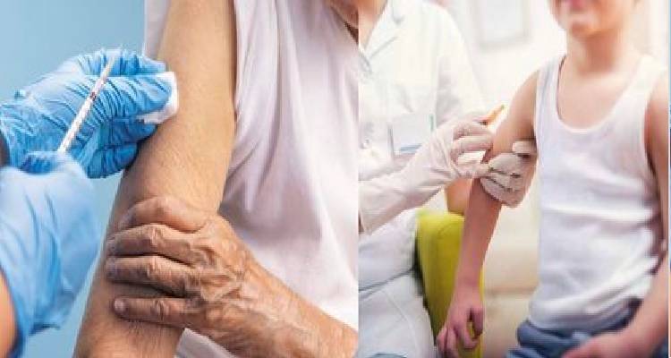 &Alpha;&rho;ί&beta;&alpha;&rho;&epsilon; &omicron; &kappa;&alpha;&tau;&rsquo;&omicron;ί&kappa;&omicron;&nu; &epsilon;&mu;&beta;&omicron;&lambda;&iota;&alpha;&sigma;&mu;ό&sigmaf; &kappa;&alpha;&iota; &sigma;&tau;&eta;&nu; &Lambda;ή&mu;&nu;&omicron; | &Xi;&epsilon;&kappa;&iota;&nu;&omicron;ύ&nu; &omicron;&iota; &epsilon;&mu;&beta;&omicron;&lambda;&iota;&alpha;&sigma;&mu;&omicron;ί 5-11 &epsilon;&tau;ώ&nu;