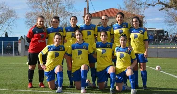 &Gamma;&upsilon;&nu;&alpha;&iota;&kappa;&epsilon;ί&omicron; &Pi;&omicron;&delta;ό&sigma;&phi;&alpha;&iota;&rho;&omicron;: &Pi;έ&rho;&alpha;&sigma;&epsilon; &nu;&iota;&kappa;&eta;&phi;ό&rho;&alpha; &alpha;&pi;ό &tau;&eta; &Chi;ί&omicron; &eta; &Alpha;.&Epsilon;.&Lambda;ή&mu;&nu;&omicron;&upsilon;  (video)