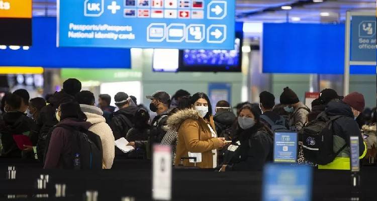 &Beta;&rho;&epsilon;&tau;&alpha;&nu;ί&alpha;: &Sigma;&upsilon;&nu;έ&rho;&chi;&epsilon;&tau;&alpha;&iota; &eta; &epsilon;&pi;&iota;&tau;&rho;&omicron;&pi;ή έ&kappa;&tau;&alpha;&kappa;&tau;&eta;&sigmaf; &alpha;&nu;ά&gamma;&kappa;&eta;&sigmaf; &epsilon;&nu; &mu;έ&sigma;&omega; &sigma;&alpha;&rho;&omega;&tau;&iota;&kappa;ώ&nu; &alpha;&pi;&epsilon;&rho;&gamma;&iota;ώ&nu;