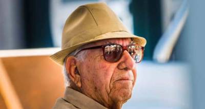 &Eta; &omicron;&iota;&kappa;&omicron;&gamma;έ&nu;&epsilon;&iota;&alpha; &tau;&omicron;&upsilon; &Nu;ί&kappa;&omicron;&upsilon; &Mu;&pi;&lambda;&iota;&alpha;, &epsilon;&upsilon;&chi;&alpha;&rho;&iota;&sigma;&tau;&epsilon;ί &theta;&epsilon;&rho;&mu;ά&hellip;