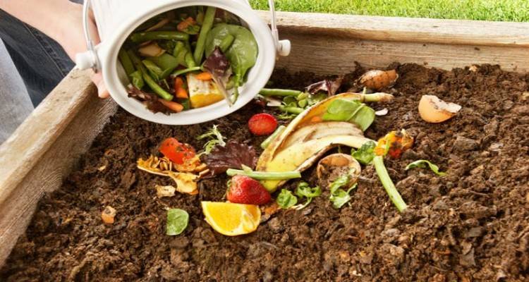 &Omicron; &Delta;ή&mu;&omicron;&sigmaf; &Lambda;ή&mu;&nu;&omicron;&upsilon; &pi;&alpha;&rho;ά&delta;&epsilon;&iota;&gamma;&mu;&alpha; &gamma;&iota;&alpha; &tau;&omicron; &Delta;ή&mu;&omicron; &Lambda;&epsilon;&upsilon;&kappa;ά&delta;&alpha;&sigmaf;