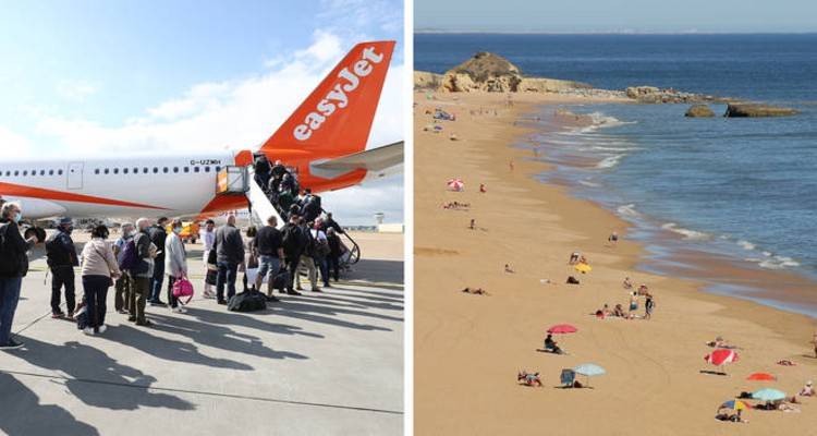 &Beta;&rho;&epsilon;&tau;&alpha;&nu;ί&alpha; - &Kappa;&omicron;&rho;&omicron;&nu;&omicron;ϊό&sigmaf;: Έ&lambda;&epsilon;&gamma;&chi;&omicron;&iota; &sigma;&tau;&omicron; &sigma;&pi;ί&tau;&iota; &gamma;&iota;&alpha; ό&sigma;&omicron;&upsilon;&sigmaf; &pi;&alpha;&rho;&alpha;&theta;&epsilon;&rho;&iota;&sigma;&tau;έ&sigmaf; &epsilon;&pi;&iota;&sigma;&tau;&rho;έ&phi;&omicron;&upsilon;&nu; &alpha;&pi;ό &chi;ώ&rho;&epsilon;&sigmaf; &tau;&eta;&sigmaf; &pi;&omicron;&rho;&tau;&omicron;&kappa;&alpha;&lambda;ί ή &kappa;ό&kappa;&kappa;&iota;&nu;&eta;&sigmaf; &lambda;ί&sigma;&tau;&alpha;&sigmaf;