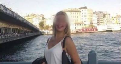 &Epsilon;&pi;ί&theta;&epsilon;&sigma;&eta; &sigma;&tau;&eta;&nu; &Kappa;&omega;&nu;&sigma;&tau;&alpha;&nu;&tau;&iota;&nu;&omicron;ύ&pi;&omicron;&lambda;&eta;: &Pi;&omicron;&iota;&alpha; &epsilon;ί&nu;&alpha;&iota; &eta; &Epsilon;&lambda;&lambda;&eta;&nu;ί&delta;&alpha; &tau;&rho;&alpha;&upsilon;&mu;&alpha;&tau;ί&alpha;&sigmaf; -&Mu;&epsilon;&tau;&alpha;&phi;έ&rho;&epsilon;&tau;&alpha;&iota; &sigma;&epsilon; &nu;&omicron;&sigma;&omicron;&kappa;&omicron;&mu;&epsilon;ί&omicron; &sigma;&tau;&eta; &Theta;&epsilon;&sigma;&sigma;&alpha;&lambda;&omicron;&nu;ί&kappa;&eta;