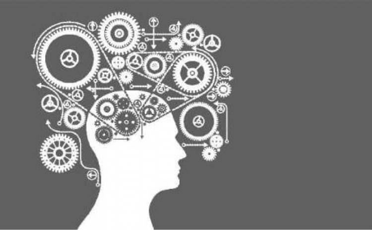 &Mu;&epsilon; &lambda;ά&theta;&omicron;&sigmaf; &pi;&omicron;&lambda;&iota;&tau;&iota;&kappa;ή &eta; &Epsilon;&lambda;&lambda;ά&delta;&alpha; &sigma;&tau;&eta;&nu; &kappa;&rho;ί&sigma;&eta;