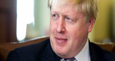 &Sigma;&tau;&eta; &Gamma;&epsilon;&nu;&epsilon;ύ&eta; &gamma;&iota;&alpha; &tau;&eta; &delta;&iota;&epsilon;&theta;&nu;ή &sigma;ύ&sigma;&kappa;&epsilon;&psi;&eta; &gamma;&iota;&alpha; &tau;&omicron; &Kappa;&upsilon;&pi;&rho;&iota;&alpha;&kappa;ό &omicron; &Mu;&pi;ό&rho;&iota;&sigmaf; &Tau;&zeta;ό&nu;&sigma;&omicron;&nu;