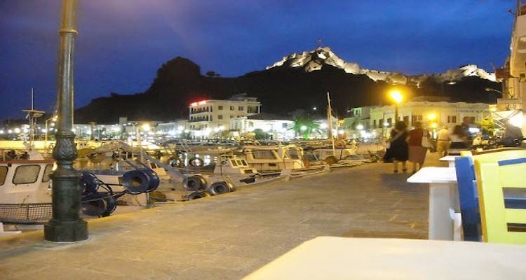 &Beta;&gamma;ή&kappa;&epsilon; &tau;&omicron; &Phi;&Epsilon;&Kappa; &gamma;&iota;&alpha; &tau;&alpha; &mu;έ&tau;&rho;&alpha; - Ό&lambda;&alpha; ό&sigma;&alpha; &alpha;&lambda;&lambda;ά&zeta;&omicron;&upsilon;&nu; &alpha;&pi;ό &alpha;ύ&rho;&iota;&omicron; - &Tau;&iota; &theta;&alpha; &iota;&sigma;&chi;ύ&sigma;&epsilon;&iota; &gamma;&iota;&alpha; &epsilon;&mu;&beta;&omicron;&lambda;&iota;&alpha;&sigma;&mu;έ&nu;&omicron;&upsilon;&sigmaf; &kappa;&alpha;&iota; &mu;&eta;