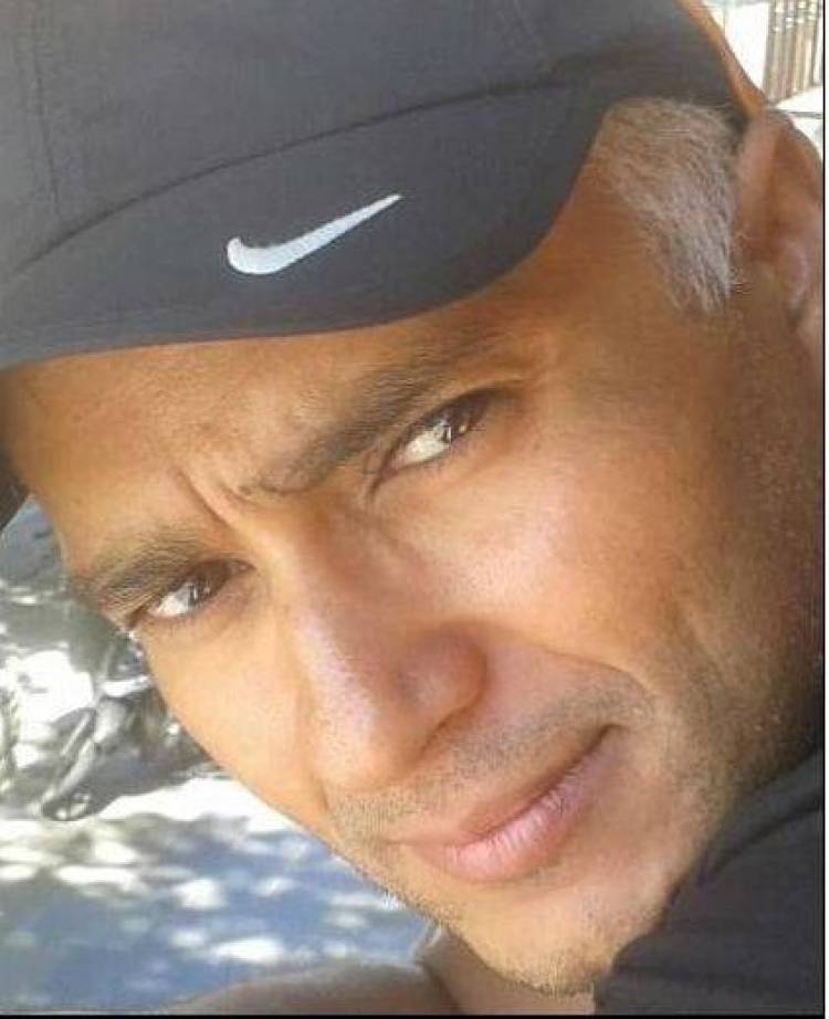 &laquo;Έ&phi;&upsilon;&gamma;&epsilon;&raquo; &omicron; &Lambda;ά&kappa;&eta;&sigmaf; &Pi;&omicron;&rho;&iota;ά&zeta;&eta;&sigmaf;