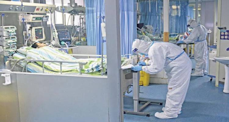 &Tau;&omicron; &Pi;&rho;ώ&tau;&omicron; &Kappa;&rho;&omicron;ύ&sigma;&mu;&alpha; &Kappa;&omicron;&rho;&omicron;&nu;&omicron;ϊ&omicron;ύ &sigma;&tau;&eta;&nu; &Lambda;έ&sigma;&beta;&omicron; | &Theta;&epsilon;&tau;&iota;&kappa;ό &Delta;&epsilon;ί&gamma;&mu;&alpha; &sigma;&tau;&omicron; &nu;&omicron;&sigma;&omicron;&kappa;&omicron;&mu;&epsilon;ί&omicron; &Mu;&upsilon;&tau;&iota;&lambda;ή&nu;&eta;&sigmaf;