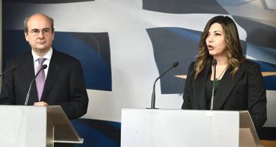 &Epsilon;&pi;ί&delta;&omicron;&mu;&alpha; &gamma;έ&nu;&nu;&eta;&sigma;&eta;&sigmaf;: &Alpha;&upsilon;&xi;ά&nu;&epsilon;&tau;&alpha;&iota; &alpha;&pi;ό 2.000 &sigma;&tau;&alpha; 2.400 &epsilon;&upsilon;&rho;ώ