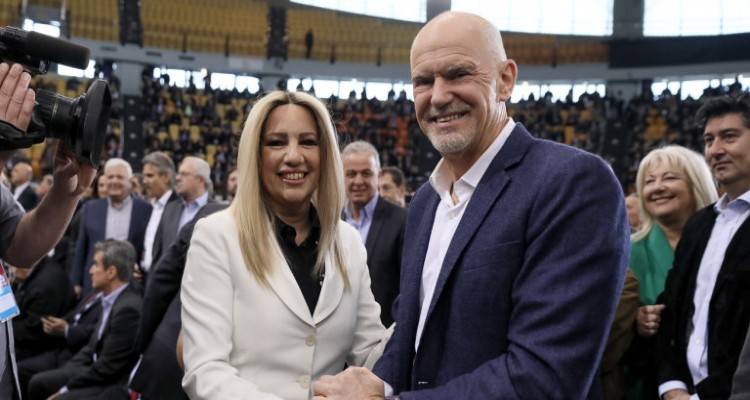 &Epsilon;&xi;&epsilon;&lambda;ί&xi;&epsilon;&iota;&sigmaf; &sigma;&tau;&omicron; &Kappa;&Iota;&Nu;&Alpha;&Lambda;: &Omicron;&rho;&gamma;ή &Gamma;&epsilon;&nu;&nu;&eta;&mu;&alpha;&tau;ά &gamma;&iota;&alpha; &Pi;&alpha;&pi;&alpha;&nu;&delta;&rho;έ&omicron;&upsilon;-&Kappa;&alpha;&sigma;&tau;&alpha;&nu;ί&delta;&eta;, &sigma;&upsilon;&gamma;&kappa;&alpha;&lambda;&epsilon;ί &Kappa;&omicron;&iota;&nu;&omicron;&beta;&omicron;&upsilon;&lambda;&epsilon;&upsilon;&tau;&iota;&kappa;ή &Omicron;&mu;ά&delta;&alpha;