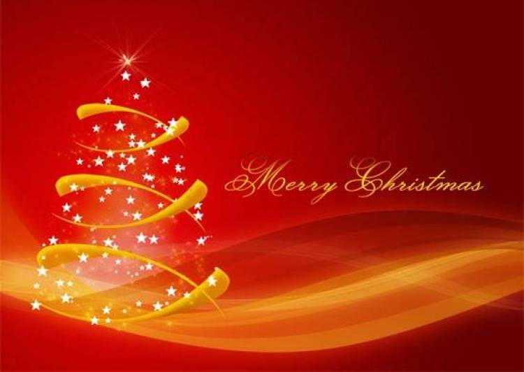 &Epsilon;&upsilon;&chi;έ&sigmaf; &alpha;&pi;ό &tau;&omicron;&nu; &Epsilon;&nu;&tau;&epsilon;&tau;&alpha;&lambda;&mu;έ&nu;&omicron; &Pi;&epsilon;&rho;&iota;&phi;&epsilon;&rho;&epsilon;&iota;&alpha;&kappa;ό &Sigma;ύ&mu;&beta;&omicron;&upsilon;&lambda;&omicron; &kappa;. &Beta;&alpha;&rho;&epsilon;&lambda;&tau;&zeta;ή&sigmaf;