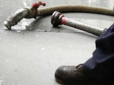 &Pi;&rho;&omicron;&theta;&epsilon;&sigma;&mu;ί&alpha; &pi;ή&rho;&alpha;&nu; &omicron;&iota; 15 &gamma;&iota;&alpha; &tau;&eta; &lambda;&alpha;&theta;&rho;&epsilon;&mu;&pi;&omicron;&rho;ί&alpha; &kappa;&alpha;&upsilon;&sigma;ί&mu;&omega;&nu;