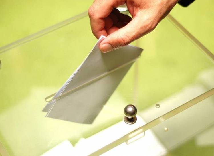 &Alpha;&rho;&chi;&alpha;&iota;&rho;&epsilon;&sigma;ί&epsilon;&sigmaf; &sigma;&tau;&omicron;&nu; &Iota;&alpha;&tau;&rho;&iota;&kappa;ό &Sigma;ύ&lambda;&lambda;&omicron;&gamma;&omicron; &Lambda;ή&mu;&nu;&omicron;&upsilon;