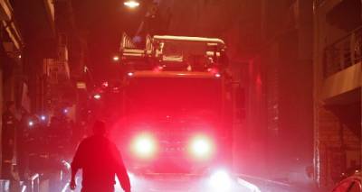 &Omicron;&iota;&kappa;&omicron;&gamma;&epsilon;&nu;&epsilon;&iota;&alpha;&kappa;ή &tau;&rho;&alpha;&gamma;&omega;&delta;ί&alpha; &sigma;&tau;&eta; &Lambda;έ&sigma;&beta;&omicron;: &Pi;ή&gamma;&epsilon; &nu;&alpha; &kappa;ά&psi;&epsilon;&iota; &tau;&omicron; &sigma;&pi;ί&tau;&iota; &tau;&omicron;&upsilon; &alpha;&delta;&epsilon;&lambda;&phi;&omicron;ύ &tau;&omicron;&upsilon; &kappa;&alpha;&iota; &tau;&epsilon;&lambda;&iota;&kappa;ά &alpha;&pi;&alpha;&nu;&theta;&rho;&alpha;&kappa;ώ&theta;&eta;&kappa;&epsilon; &omicron; ί&delta;&iota;&omicron;&sigmaf;