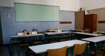 &Delta;&iota;ό&nu;&upsilon;&sigma;&omicron;&sigmaf;: &Omicron;&mu;ά&delta;&alpha; 10 &alpha;&tau;ό&mu;&omega;&nu; &epsilon;&pi;&iota;&tau;έ&theta;&eta;&kappa;&epsilon; &sigma;&epsilon; 17&chi;&rho;&omicron;&nu;&omicron; έ&xi;&omega; &alpha;&pi;ό &Epsilon;&Pi;&Alpha;&Lambda; -&Tau;&omicron;&nu; &psi;έ&kappa;&alpha;&sigma;&alpha;&nu; &mu;&epsilon; &sigma;&pi;&rho;έ&iota; &pi;&iota;&pi;&epsilon;&rho;&iota;&omicron;ύ