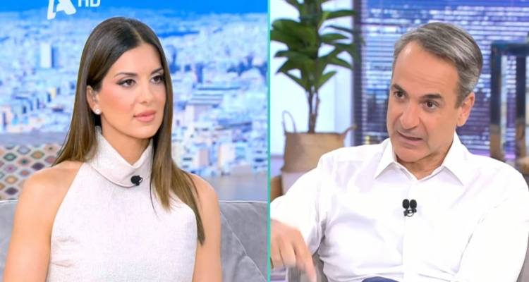 &Mu;&eta;&tau;&sigma;&omicron;&tau;ά&kappa;&eta;&sigmaf; &gamma;&iota;&alpha; &Kappa;&alpha;&sigma;&sigma;&epsilon;&lambda;ά&kappa;&eta;: &Theta;&alpha; έ&pi;&rho;&epsilon;&pi;&epsilon; &nu;&alpha; &epsilon;ί&chi;&epsilon; ή&delta;&eta; &upsilon;&pi;&omicron;&beta;ά&lambda;&epsilon;&iota; &pi;ό&theta;&epsilon;&nu; έ&sigma;&chi;&epsilon;&sigmaf; &tau;&omicron;&upsilon; -Έ&phi;&epsilon;&sigma;&eta; &sigma;&epsilon; &tau;&omicron;&xi;&iota;&kappa;ό&tau;&eta;&tau;&alpha; &kappa;&alpha;&iota; &upsilon;&pi;&omicron;&sigma;&chi;έ&sigma;&epsilon;&iota;&sigmaf; &chi;&omega;&rho;ί&sigmaf; &alpha;&nu;&tau;ί&kappa;&rho;&iota;&sigma;&mu;&alpha;