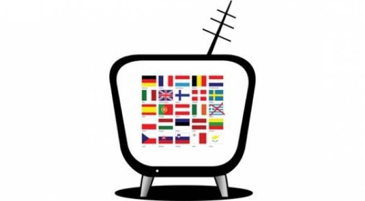 Το «περήφανο όχι» της Ελλάδας στο... ελληνικό Euronews