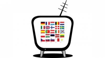 Το «περήφανο όχι» της Ελλάδας στο... ελληνικό Euronews