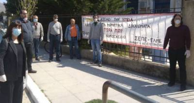 &laquo;&Kappa;&alpha;&tau;&alpha;&gamma;&gamma;&epsilon;&lambda;ί&alpha; &gamma;&iota;&alpha; &tau;&iota;&sigmaf; &alpha;&pi;&omicron;&phi;ά&sigma;&epsilon;&iota;&sigmaf; &tau;&omicron;&upsilon; &Pi;&Upsilon;&Sigma;&Delta;&Epsilon; &Lambda;έ&sigma;&beta;&omicron;&upsilon; &sigma;&epsilon; &sigma;&chi;έ&sigma;&eta; &mu;&epsilon; &tau;&alpha; &omicron;&rho;&gamma;&alpha;&nu;&iota;&kappa;ά &kappa;&epsilon;&nu;ά &tau;&omega;&nu; &sigma;&chi;&omicron;&lambda;&epsilon;ί&omega;&nu; &tau;&eta;&sigmaf; &Lambda;ή&mu;&nu;&omicron;&upsilon; &kappa;&alpha;&iota; &tau;&omicron;&upsilon; &Alpha;&gamma;. &Epsilon;&upsilon;&sigma;&tau;&rho;&alpha;&tau;ί&omicron;&upsilon;&raquo;.