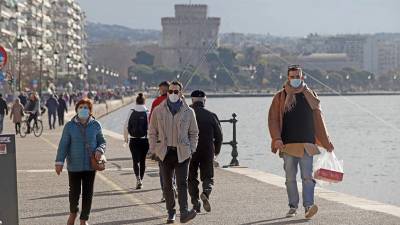 &Sigma;&tau;&alpha; 10.853 &tau;&alpha; &nu;έ&alpha; &kappa;&rho;&omicron;ύ&sigma;&mu;&alpha;&tau;&alpha;, 72 &theta;ά&nu;&alpha;&tau;&omicron;&iota;, 499 &delta;&iota;&alpha;&sigma;&omega;&lambda;&eta;&nu;&omega;&mu;έ&nu;&omicron;&iota;