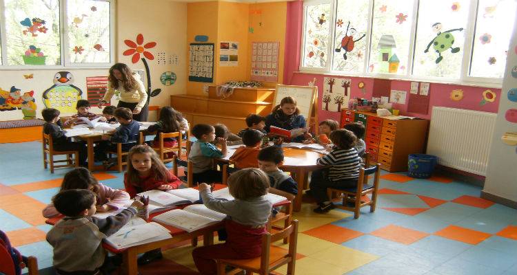 &Xi;&epsilon;&kappa;&iota;&nu;&omicron;ύ&nu; &alpha;&pi;ό &alpha;ύ&rho;&iota;&omicron; &omicron;&iota; &epsilon;&gamma;&gamma;&rho;&alpha;&phi;έ&sigmaf; &sigma;&tau;&omicron;&upsilon;&sigmaf; &Delta;&eta;&mu;&omicron;&tau;&iota;&kappa;&omicron;ύ&sigmaf; &Pi;&alpha;&iota;&delta;&iota;&kappa;&omicron;ύ&sigmaf; &Sigma;&tau;&alpha;&theta;&mu;&omicron;ύ&sigmaf; &tau;&eta;&sigmaf; &Lambda;ή&mu;&nu;&omicron;&upsilon;