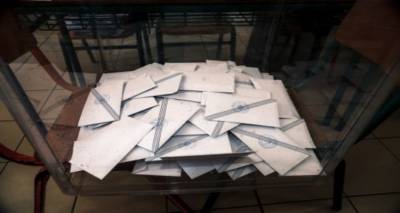 &Lambda;ή&mu;&nu;&omicron;&sigmaf; &ndash; &Epsilon;&upsilon;&rho;&omega;&epsilon;&kappa;&lambda;&omicron;&gamma;έ&sigmaf;: &Pi;&rho;ώ&tau;&alpha; &alpha;&pi;&omicron;&tau;&epsilon;&lambda;έ&sigma;&mu;&alpha;&tau;&alpha; &alpha;&pi;ό &tau;&eta; &Delta;&eta;&mu;&omicron;&tau;&iota;&kappa;ή &Epsilon;&nu;ό&tau;&eta;&tau;&alpha; &Alpha;&tau;&sigma;&iota;&kappa;ή&sigmaf;