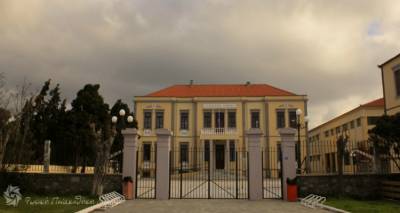 &Lambda;ή&mu;&nu;&omicron;&sigmaf;: &Xi;&epsilon;&kappa;ί&nu;&eta;&sigma;&epsilon; &eta; &upsilon;&pi;&omicron;&beta;&omicron;&lambda;ή &alpha;&iota;&tau;ή&sigma;&epsilon;&omega;&nu; &gamma;&iota;&alpha; &tau;&eta;&nu; &epsilon;&nu;&iota;&sigma;&chi;&upsilon;&tau;&iota;&kappa;ή &delta;&iota;&delta;&alpha;&sigma;&kappa;&alpha;&lambda;ί&alpha;