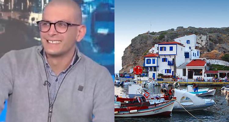 &Sigma;&upsilon;&nu;&alpha;&nu;&tau;ή&sigma;&epsilon;&iota;&sigmaf; &Sigma;&iota;&nu;ά&nu;&eta; &mu;&epsilon; &Upsilon;&Pi;&Epsilon;&Sigma; | &Kappa;ώ&delta;&iota;&kappa;&alpha;&sigmaf; &Alpha;&upsilon;&tau;&omicron;&delta;&iota;&omicron;ί&kappa;&eta;&sigma;&eta;&sigmaf;, &pi;&rho;&omicron;&sigma;&lambda;ή&psi;&epsilon;&iota;&sigmaf; &kappa;&alpha;&iota; &alpha;&nu;&alpha;&pi;&tau;&upsilon;&xi;&iota;&alpha;&kappa;έ&sigmaf; &pi;&rho;&omicron;&omicron;&pi;&tau;&iota;&kappa;έ&sigmaf; &gamma;&iota;&alpha; &tau;&omicron;&nu; Ά&gamma;&iota;&omicron; &Epsilon;&upsilon;&sigma;&tau;&rho;ά&tau;&iota;&omicron;