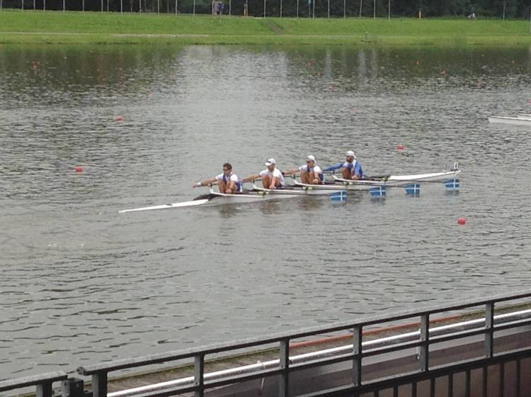 &Chi;&rho;&upsilon;&sigma;ό &kappa;&alpha;&iota; &pi;&alpha;&gamma;&kappa;ό&sigma;&mu;&iota;&omicron; &rho;&epsilon;&kappa;ό&rho; &gamma;&iota;&alpha; &tau;&omicron;&nu; &Mu;&alpha;&gamma;&delta;&alpha;&nu;ή (Photos)