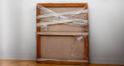 Πήγαν να πουλήσουν πλαστό Πικάσο για 10 εκατ. ευρώ - Αστυνομικός υποδύθηκε τον αγοραστή, 13 συλλήψεις