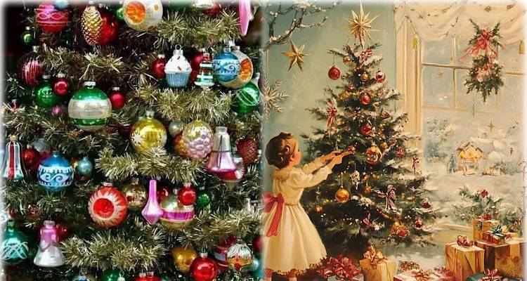 &Pi;&iota;ά&nu;&omega; &tau;&eta;&nu; &pi;έ&nu;&alpha; &kappa;&alpha;&iota; &gamma;&rho;ά&phi;&omega;&hellip;