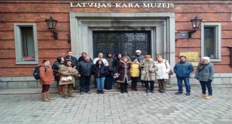 &Epsilon;&pi;έ&sigma;&tau;&rho;&epsilon;&psi;&epsilon; &tau;&omicron; &Epsilon;&Pi;&Alpha;&Lambda; &Mu;&omicron;ύ&delta;&rho;&omicron;&upsilon; &alpha;&pi;ό &tau;&eta; &Rho;ί&gamma;&alpha; &tau;&eta;&sigmaf; &Lambda;&epsilon;&tau;&omicron;&nu;ί&alpha;&sigmaf;.