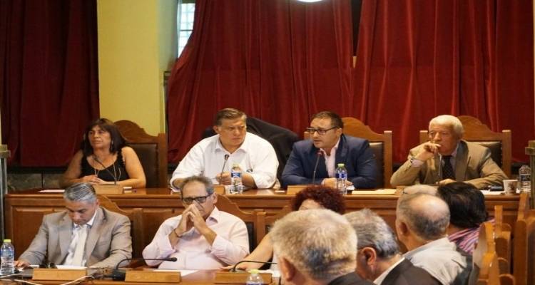 &Alpha;&pi;&omicron;&lambda;&omicron;&gamma;&iota;&sigma;&mu;ό&sigmaf; &Tau;&epsilon;&chi;&nu;&iota;&kappa;ώ&nu; Έ&rho;&gamma;&omega;&nu; &Pi;&Beta;&Alpha; &kappa;&alpha;&iota; &eta; &Alpha;&nu;ά&pi;&tau;&upsilon;&xi;&eta; &sigma;&epsilon; &alpha;&rho;&iota;&theta;&mu;&omicron;ύ&sigmaf;