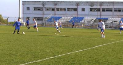 &Beta;&epsilon;&tau;&epsilon;&rho;ά&nu;&omicron;&iota; &Lambda;έ&sigma;&beta;&omicron;&upsilon; &kappa;&alpha;&iota; &Pi;&alpha;&lambda;&alpha;ί&mu;&alpha;&chi;&omicron;&iota; &Lambda;ή&mu;&nu;&omicron;&upsilon; &alpha;&gamma;&omega;&nu;ί&sigma;&theta;&eta;&kappa;&alpha;&nu; &gamma;&iota;&alpha; &kappa;&alpha;&lambda;ό &sigma;&kappa;&omicron;&pi;ό | &Mu;&epsilon; &nu;ί&kappa;&eta; &epsilon;&pi;&iota;&sigma;&tau;έ&phi;&omicron;&upsilon;&nu; &sigma;&tau;&omicron; &nu;&eta;&sigma;ί