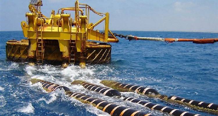 &Epsilon;&Tau;&Epsilon;&pi;: &laquo;&Pi;&rho;ά&sigma;&iota;&nu;&omicron; &phi;&omega;&sigmaf;&raquo; 490 &epsilon;&kappa;&alpha;&tau;. &epsilon;&upsilon;&rho;ώ &gamma;&iota;&alpha; &tau;&eta; &delta;&iota;&alpha;&sigma;ύ&nu;&delta;&epsilon;&sigma;&eta; &tau;&omicron;&upsilon; &Beta;&Alpha; &Alpha;&iota;&gamma;&alpha;ί&omicron;&upsilon;