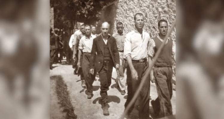 &Tau;&alpha;&upsilon;&tau;&omicron;&pi;&omicron;&iota;ή&theta;&eta;&kappa;&alpha;&nu; &delta;ύ&omicron; &epsilon;&kappa;&tau;&epsilon;&lambda;&epsilon;&sigma;&theta;έ&nu;&tau;&epsilon;&sigmaf; &tau;&eta;&sigmaf; &Kappa;&alpha;&iota;&sigma;&alpha;&rho;&iota;&alpha;&nu;ή&sigmaf; | &Alpha;&pi;&omicron;&sigma;ύ&rho;&theta;&eta;&kappa;&alpha;&nu; &alpha;&pi;ό &tau;&omicron; eBay &omicron;&iota; &phi;&omega;&tau;ό, &pi;&rho;&omicron;&sigma;&pi;ά&theta;&epsilon;&iota;&alpha; &alpha;&pi;ό &tau;&eta;&nu; &Alpha;&theta;ή&nu;&alpha; &nu;&alpha; &tau;&iota;&sigmaf; &alpha;&pi;&omicron;&kappa;&tau;ή&sigma;&epsilon;&iota;