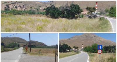 &Kappa;ά&tau;&omicron;&iota;&kappa;&omicron;&sigmaf; &Kappa;ά&sigma;&pi;&alpha;&kappa;&alpha;: &Sigma;&tau;&omicron; &gamma;&epsilon;&phi;&upsilon;&rho;ά&kappa;&iota; &tau;&omicron;&upsilon; &Alpha;&upsilon;&lambda;ώ&nu;&alpha; &kappa;&iota;&nu;&delta;&upsilon;&nu;&epsilon;ύ&omicron;&upsilon;&nu; &zeta;&omega;έ&sigmaf;