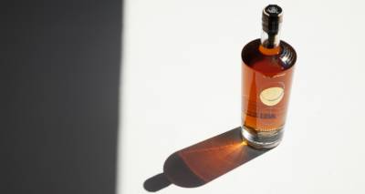 Χάλκινο μετάλλιο για το κρασί «Λιαστός» της Ένωσης Λήμνου σε διεθνή διαγωνισμό στη Γαλλία