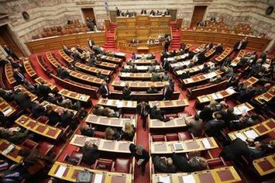 &Pi;&omicron;&lambda;&upsilon;&nu;&omicron;&mu;&omicron;&sigma;&chi;έ&delta;&iota;&omicron; - &sigma;&kappa;&omicron;ύ&pi;&alpha; &gamma;&iota;&alpha; &tau;&alpha; &mu;έ&tau;&rho;&alpha; &tau;&eta;&sigmaf; &tau;&rho;ό&iota;&kappa;&alpha;&sigmaf;