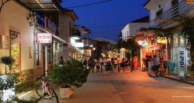 &Alpha;&gamma;&omicron;&rho;ά&zeta;&omega; &tau;&omicron;&pi;&iota;&kappa;ά...&sigma;&tau;&eta;&rho;ί&zeta;&omega; &tau;&eta;&nu; &Lambda;ή&mu;&nu;&omicron;