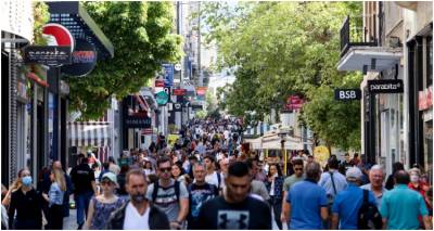 &Delta;&epsilon;ύ&tau;&epsilon;&rho;&eta; &epsilon;&upsilon;&kappa;&alpha;&iota;&rho;ί&alpha; &gamma;&iota;&alpha; &omicron;&phi;&epsilon;&iota;&lambda;έ&sigmaf; &sigma;&epsilon; &epsilon;&phi;&omicron;&rho;ί&epsilon;&sigmaf;-&Epsilon;&Phi;&Kappa;&Alpha; | &Nu;έ&omicron; &pi;&rho;ό&gamma;&rho;&alpha;&mu;&mu;&alpha; &rho;ύ&theta;&mu;&iota;&sigma;&eta;&sigmaf; &chi;&rho;&epsilon;ώ&nu; έ&omega;&sigmaf; 72 &delta;ό&sigma;&epsilon;&iota;&sigmaf;